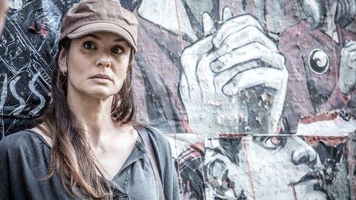 Colony Season 2 Episode 10 - The Garden of Beasts