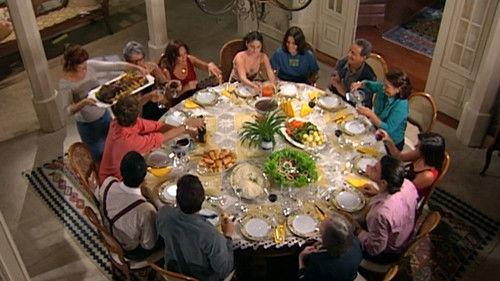 Her Own Destiny Season 1 Episode 23 - Chapter 23