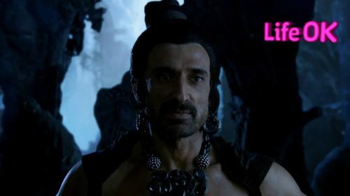 Devon Ke Dev...Mahadev Season 20 Episode 11 - Mahadev grants Mahananda a wish