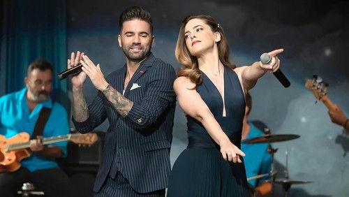 The Numbers Season 1 Episode 8 - When I Dance for You