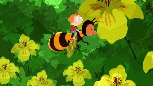 Martin Morning Season 4 Episode 15 - Episode 15