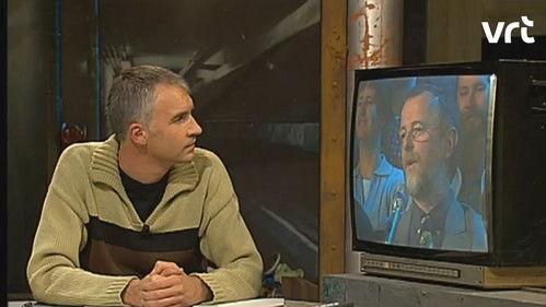 Alles Kan Beter Season 2 Episode 1 - Aflevering 1