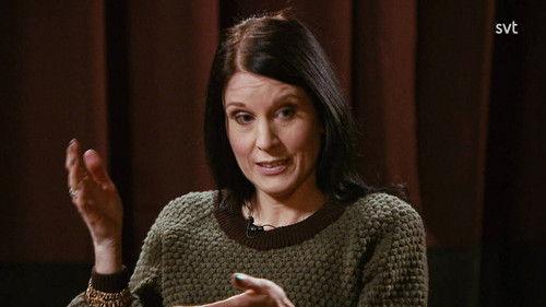 Min sanning Season 1 Episode 3 - Episode 3