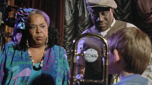 Picket Fences Season 1 Episode 22 - The Lullaby League