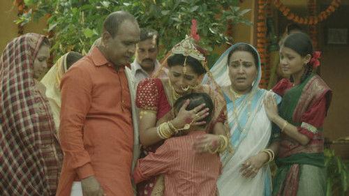 Stories by Rabindranath Tagore Season 1 Episode 22 - The Story Of A Muslim Girl