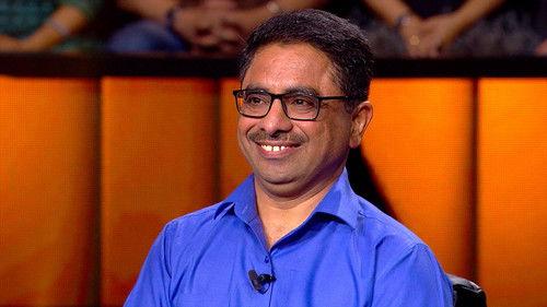 Kaun Banega Crorepati Season 15 Episode 7 - Desh Ke Kadmo Ki Chaap Ab Chand Par