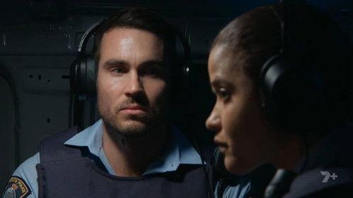 Home and Away Season 38 Episode 17 - Episode 8422