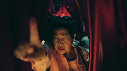 undefined Season 2 Episode 7 - Episode 7