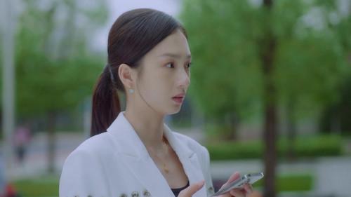 Secret Diary Season 1 Episode 1 - Episode 1