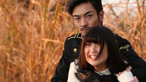 Kamen Rider Season 26 Episode 15 - Suffering! Obstinate Escape King!