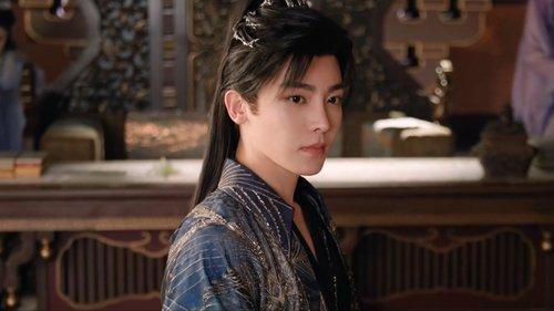 Love in the Clouds Season 1 Episode 17 - Episode 17