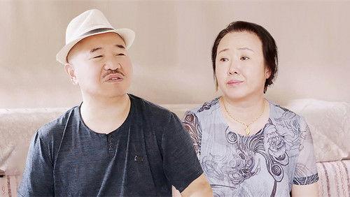 Love Stories in the Countryside Season 12 Episode 6 - Episode 6