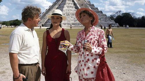 Das Traumschiff Season 1 Episode 39 - Episode 39