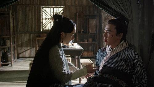 Eternal Love Season 1 Episode 13 - Episode 13