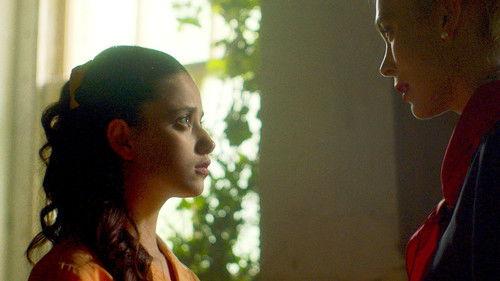 Malory Towers Season 7 Episode 8 - The Abandoned Cottage