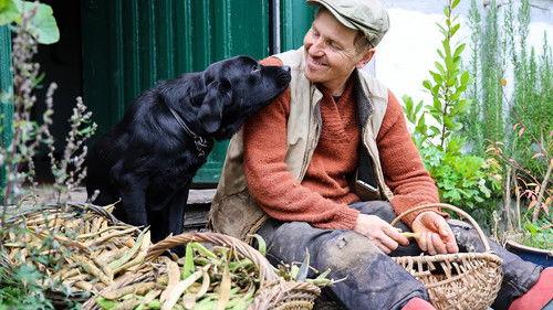 Frank & Kastaniegaarden Season 30 Episode 18 - Episode 18