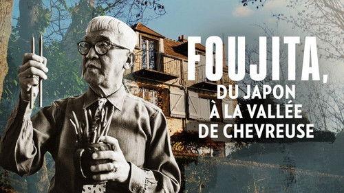 Une Maison, Un Artiste Season 7 Episode 3 - Episode 3