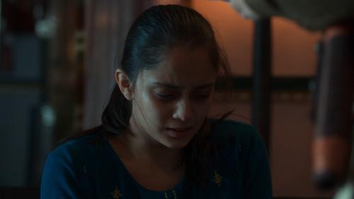 Aranyak Season 1 Episode 7 - Episode 7