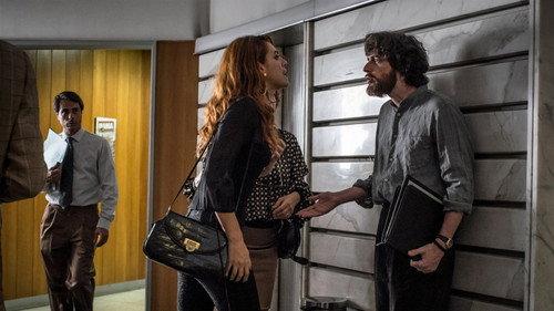 undefined Season 1 Episode 4 - Episode 4