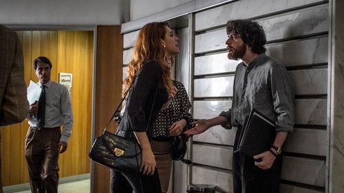 undefined Season 1 Episode 4 - Episode 4