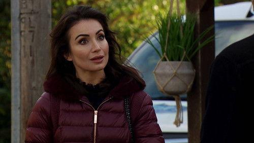 Emmerdale Season 51 Episode 9 - Wed 12 Jan 2022