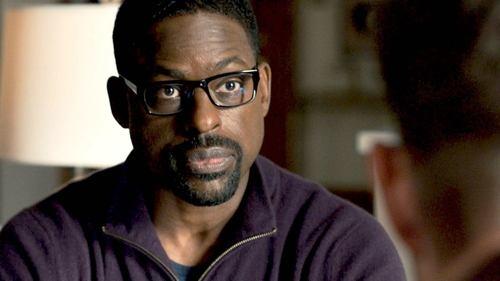 This Is Us Season 5 Episode 13 - Brotherly Love