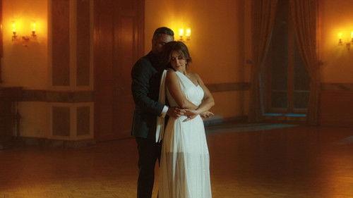 Stiletto Season 1 Episode 11 - Episode 11