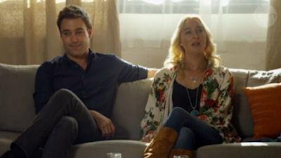 Offspring Season 4 Episode 4 - Keeping It in the Family