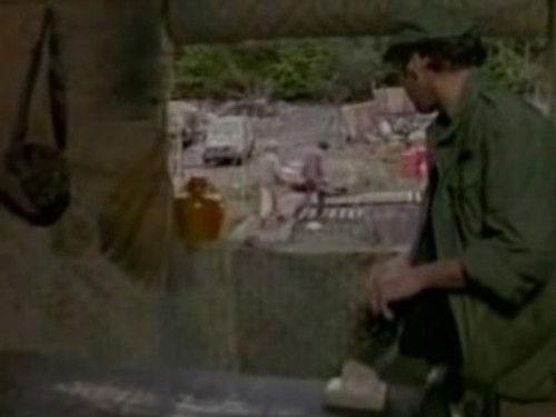 undefined Season 4 Episode 22 - Poppy Chain