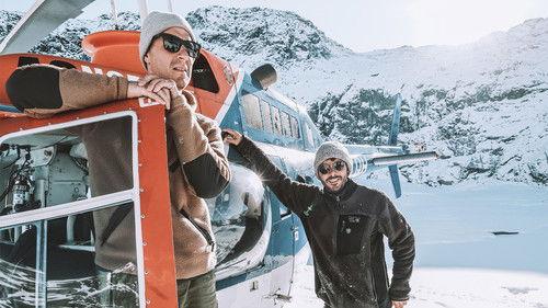 La belle vie Season 2 Episode 11 - Episode 11