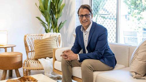 Selling Houses Australia Season 13 Episode 8 - Deception Bay, QLD