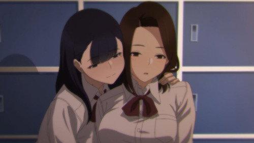 Miru Tights Season 1 Episode 13 - Episode 13