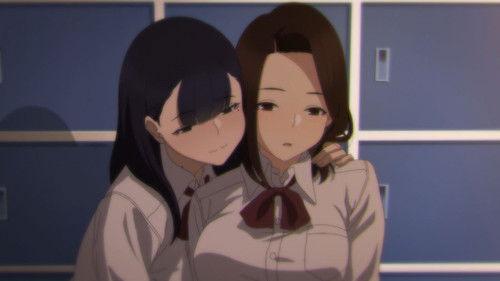 Miru Tights Season 1 Episode 13 - Episode 13