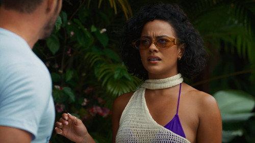 Anything Goes Season 1 Episode 16 - Chapter 16