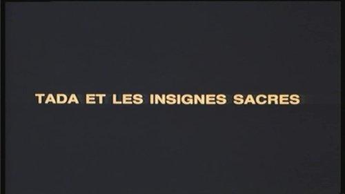 Spartakus and the Sun Beneath the Sea Season 1 Episode 17 - Tada and the Royal Insignia (1)