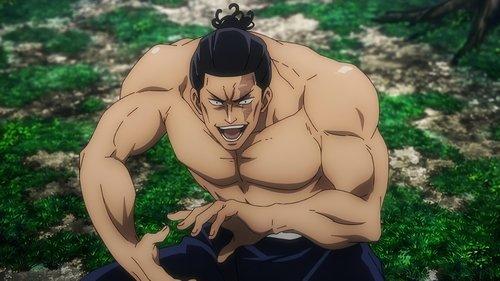 undefined Season 1 Episode 15 - Kyoto Sister School Exchange Event - Group Battle 1 -