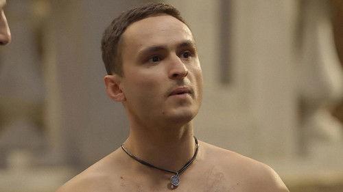 Once Upon a Time in Russia Season 2 Episode 9 - Episode 9