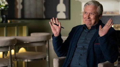 Moonflower Murders Season 1 Episode 4 - Episode 4