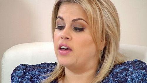 Celebs Go Dating Season 2 Episode 18 - Episode 18