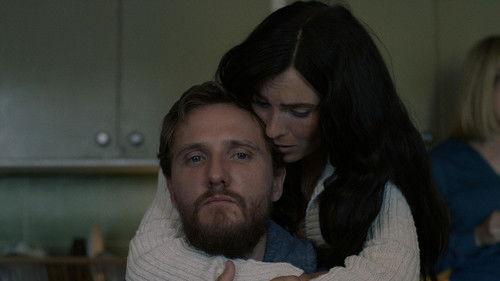 The Congregation Season 1 Episode 6 - Episode 6