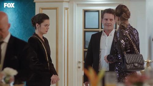 Woman Season 3 Episode 11 - Episode 11