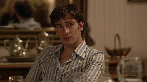 Electra Season 3 Episode 24 - Episode 24