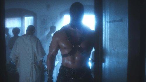 undefined Season 11 Episode 10 - Requiem 1981/1987 (2)