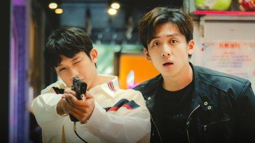 Fight for You Season 1 Episode 7 - Meeting You, Is it Meant to Be or Meant to Suffer?