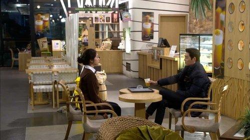 The Heirs Season 1 Episode 13 - Episode 13