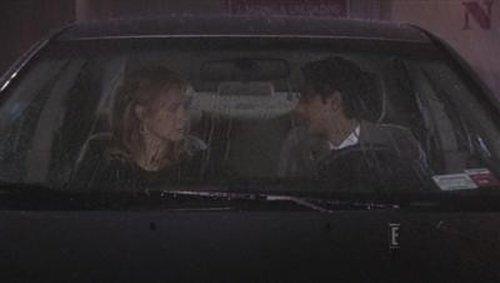 undefined Season 3 Episode 6 - Poaching Timmy