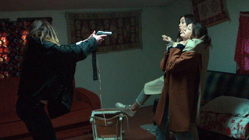 A Woman Scorned Season 1 Episode 27 - Episode 27