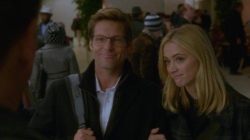 NCIS Season 12 Episode 9 - Grounded