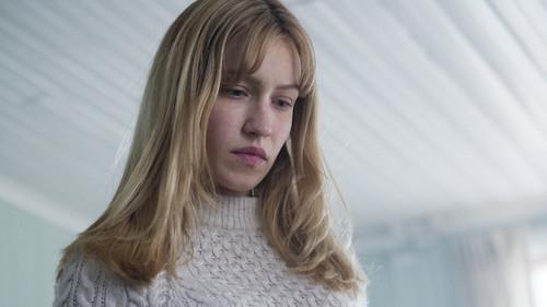 White Night Season 1 Episode 2 - Episode 2