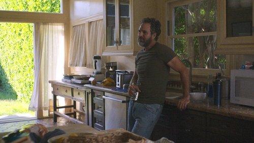 Hal & Harper Season 1 Episode 6 - Didn't Even Hurt